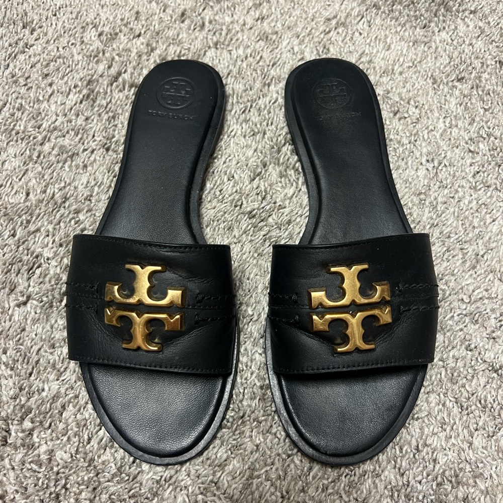 Tory Burch sandals